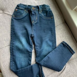 Hudson Jeans 4T
